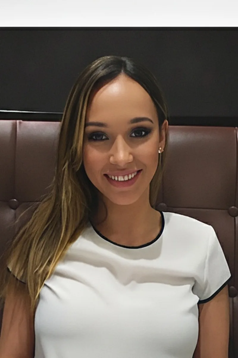 Danyelle