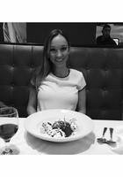 Danyelle