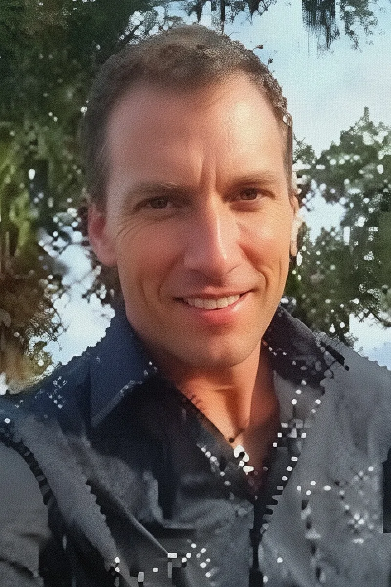 Austin