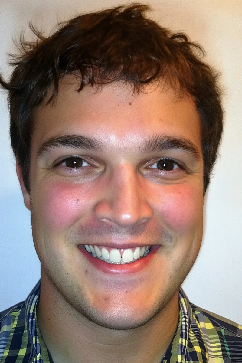 Nathan