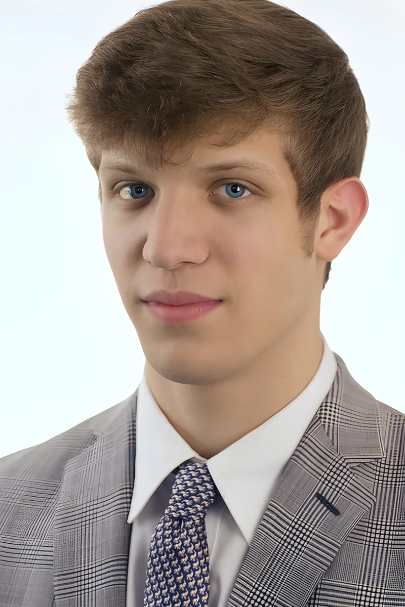 Henry