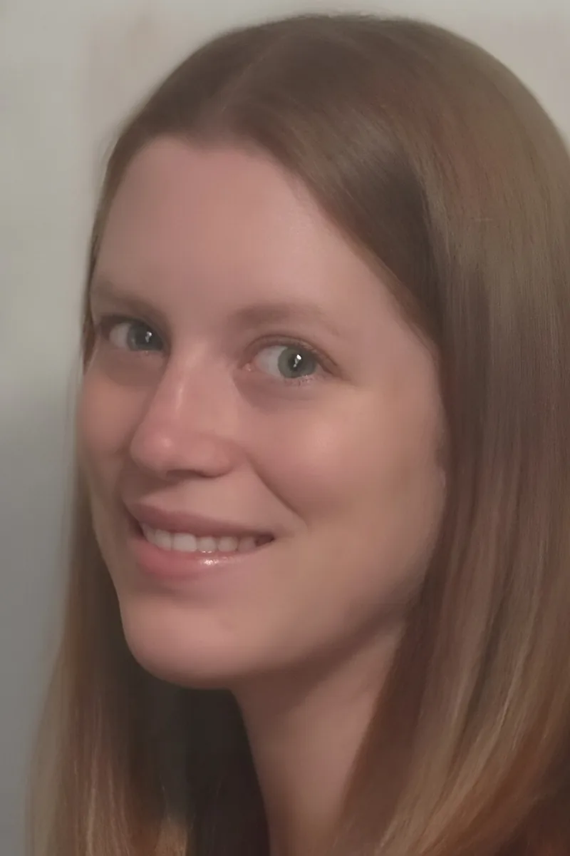 Angela