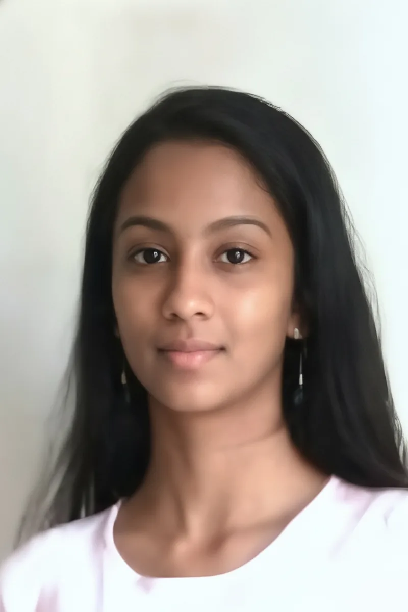 Abinaya