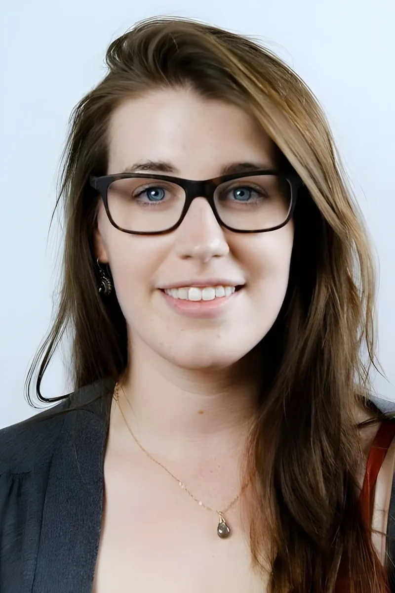 Alexandra