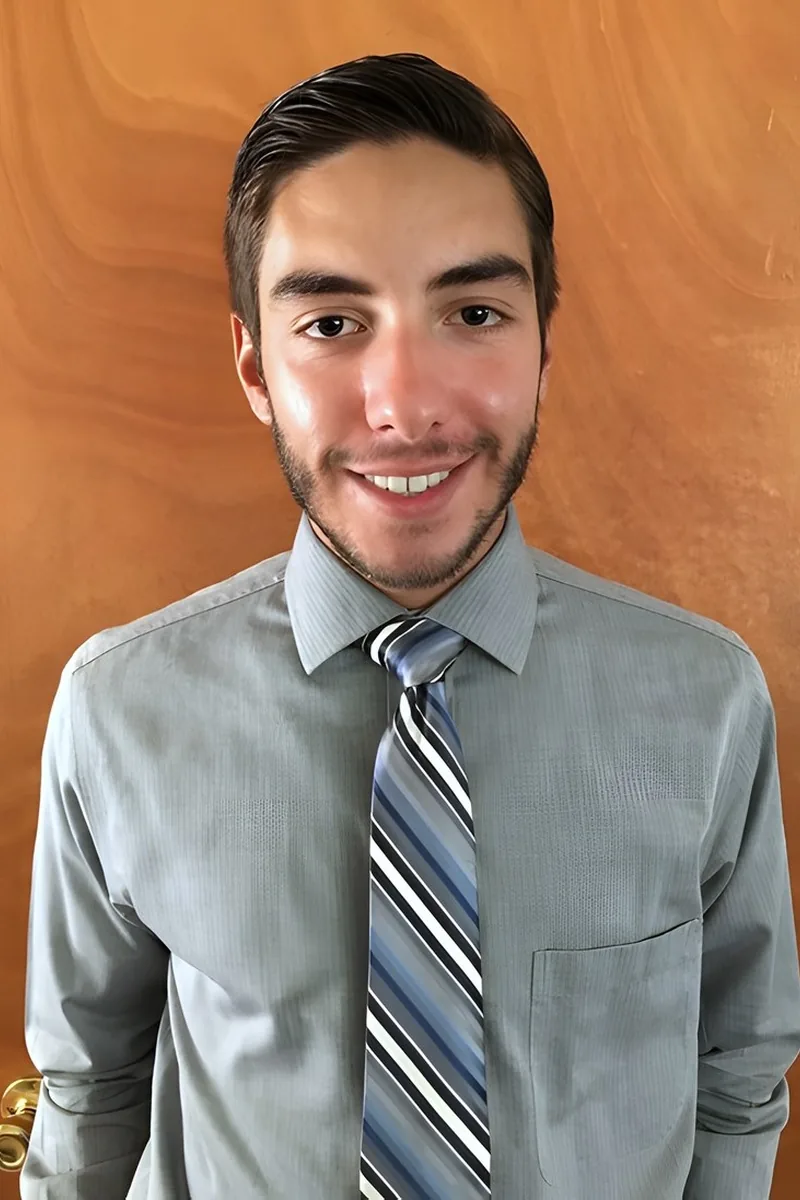 Nicholas