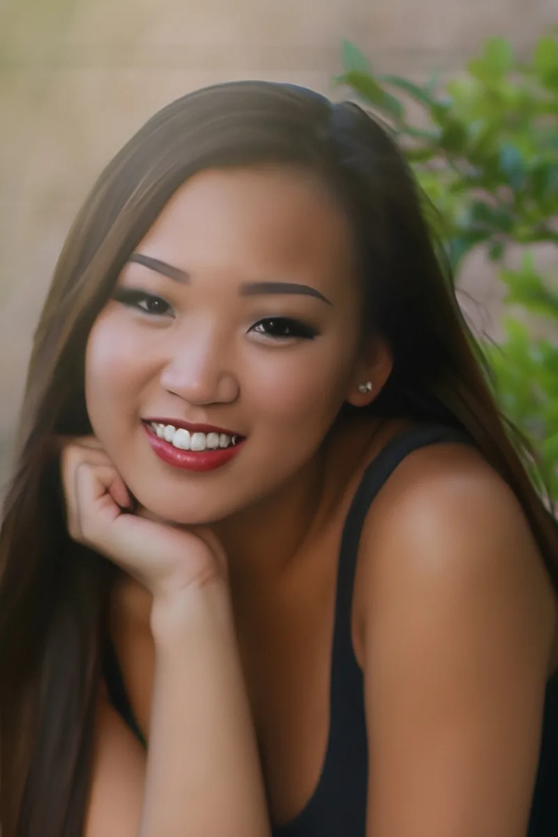 Kendra
