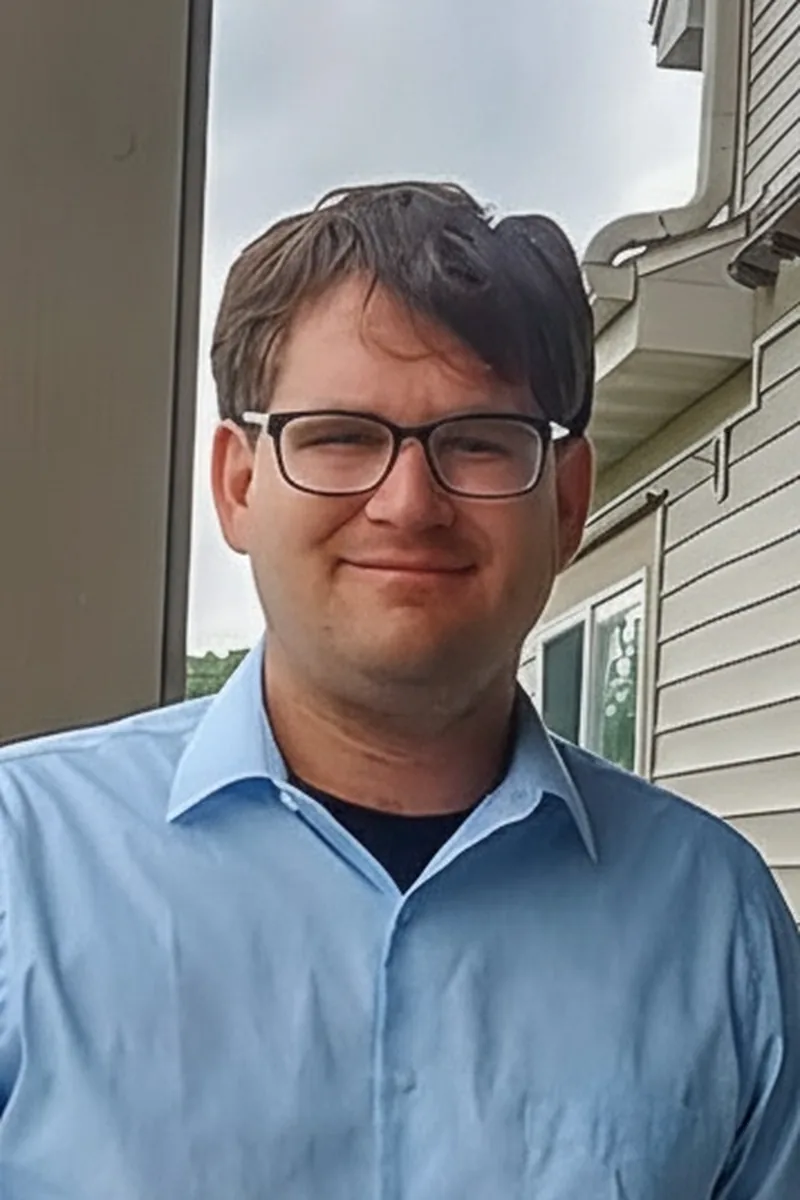 Michael