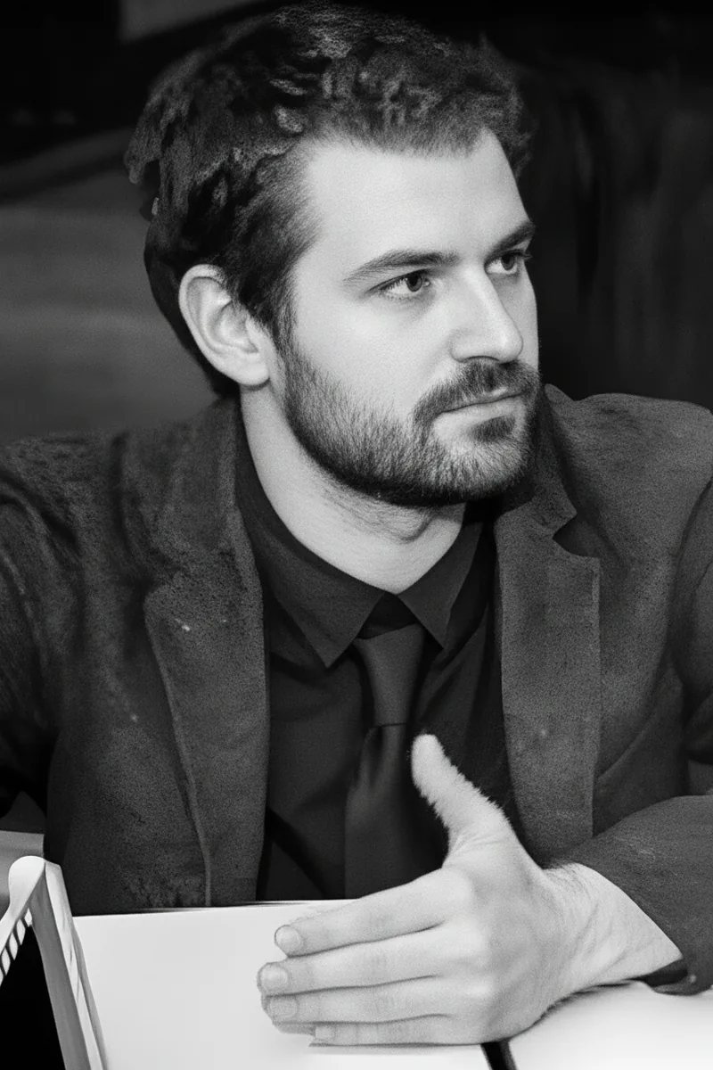 Christopher