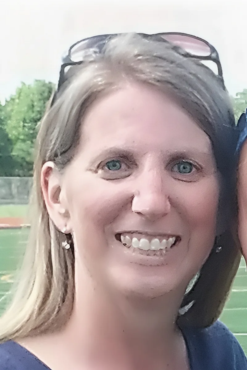 Eileen