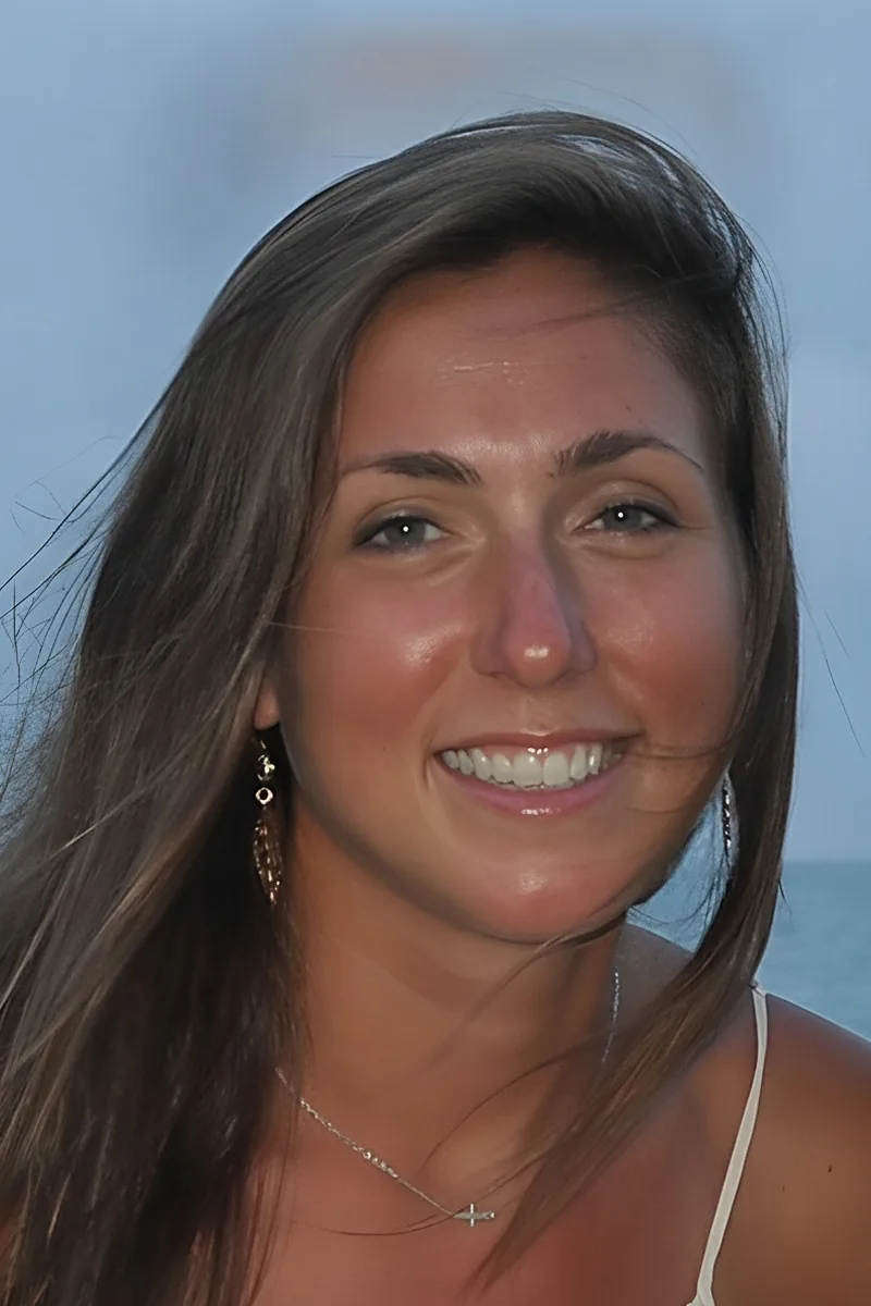 Erinn