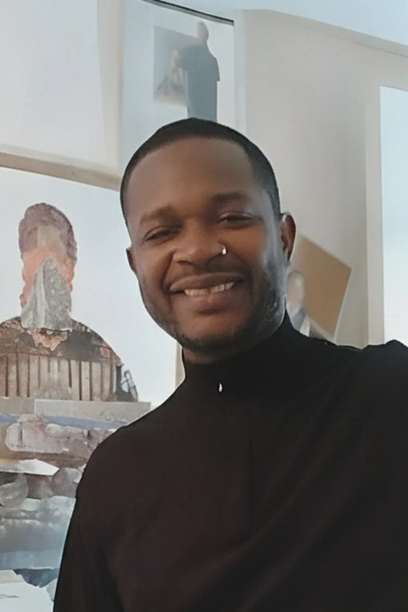 Frank
