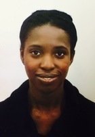 Adeola