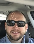 TJ