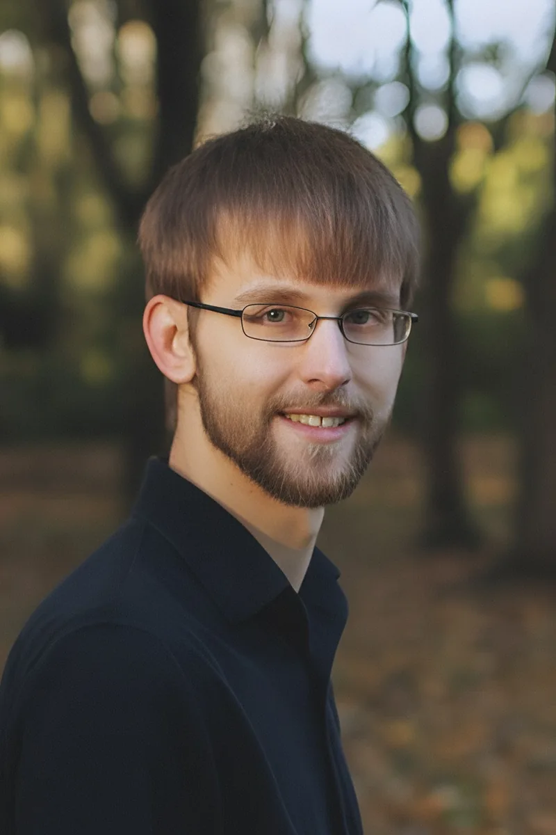 Joshua