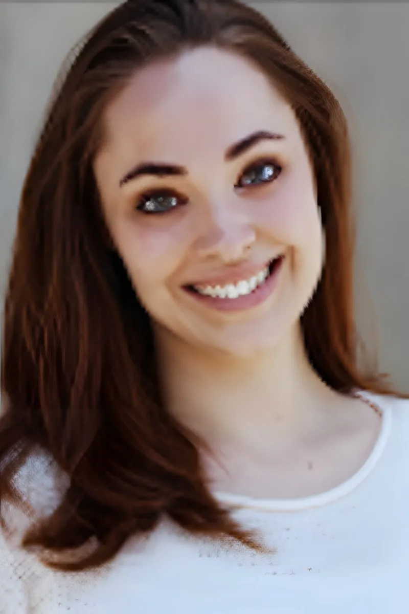 Rachel