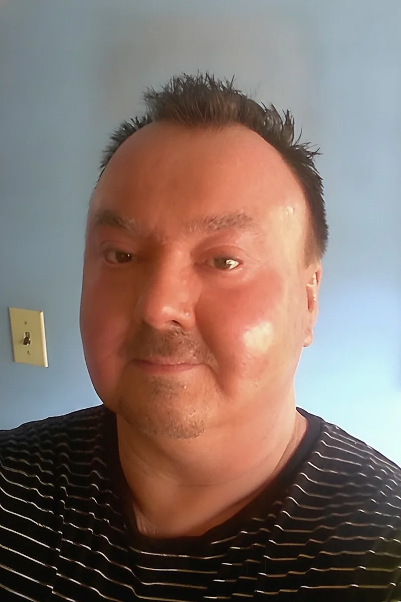 Rafal