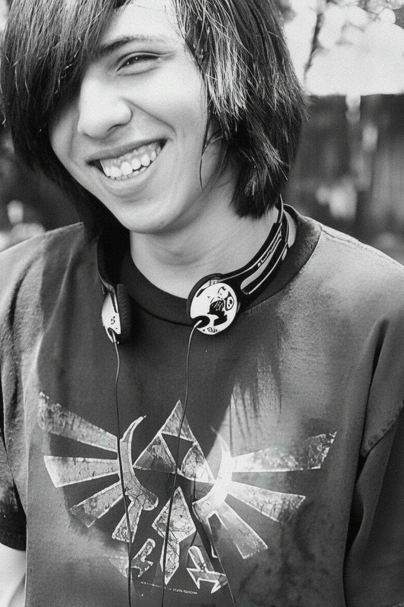 Alex
