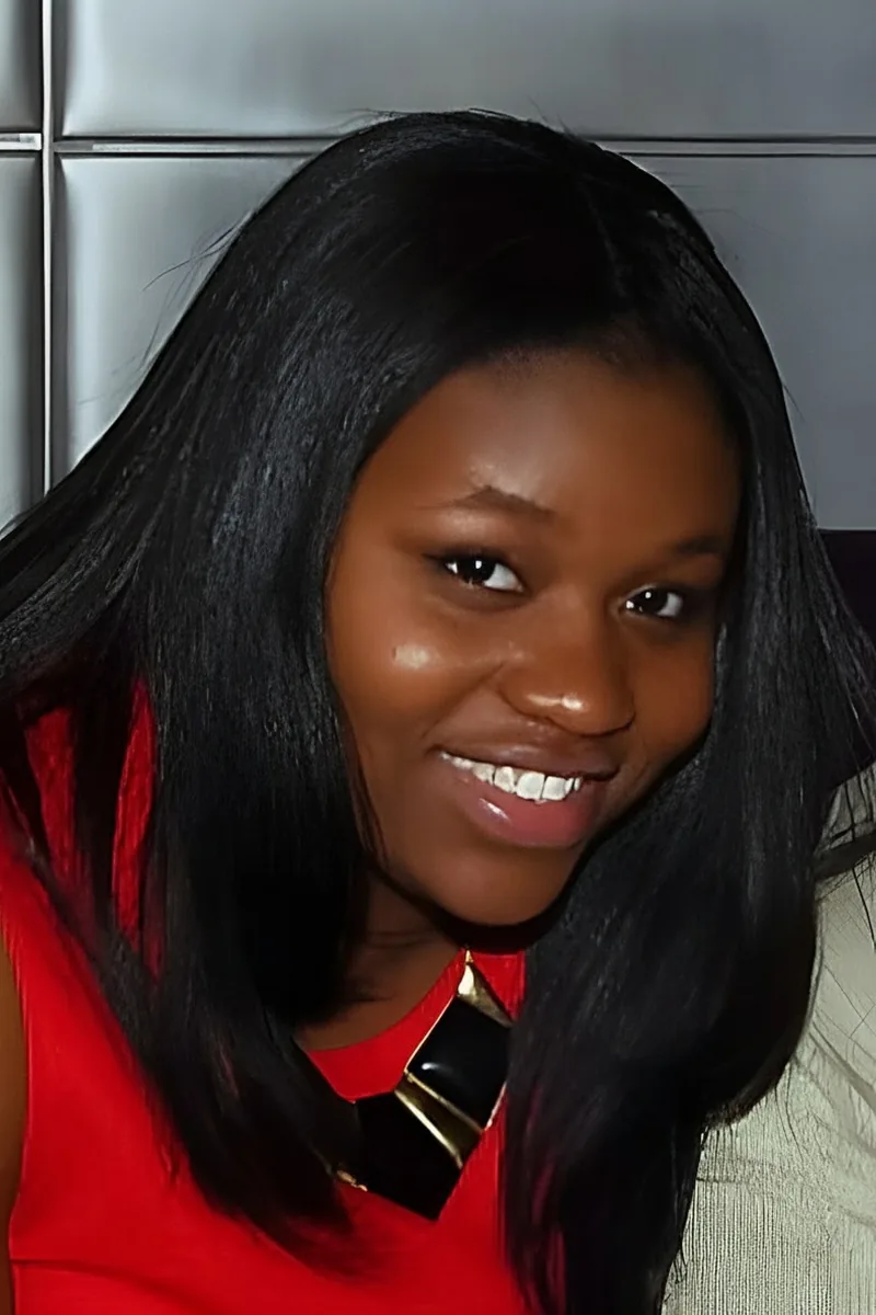 Anika