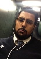 Uzair