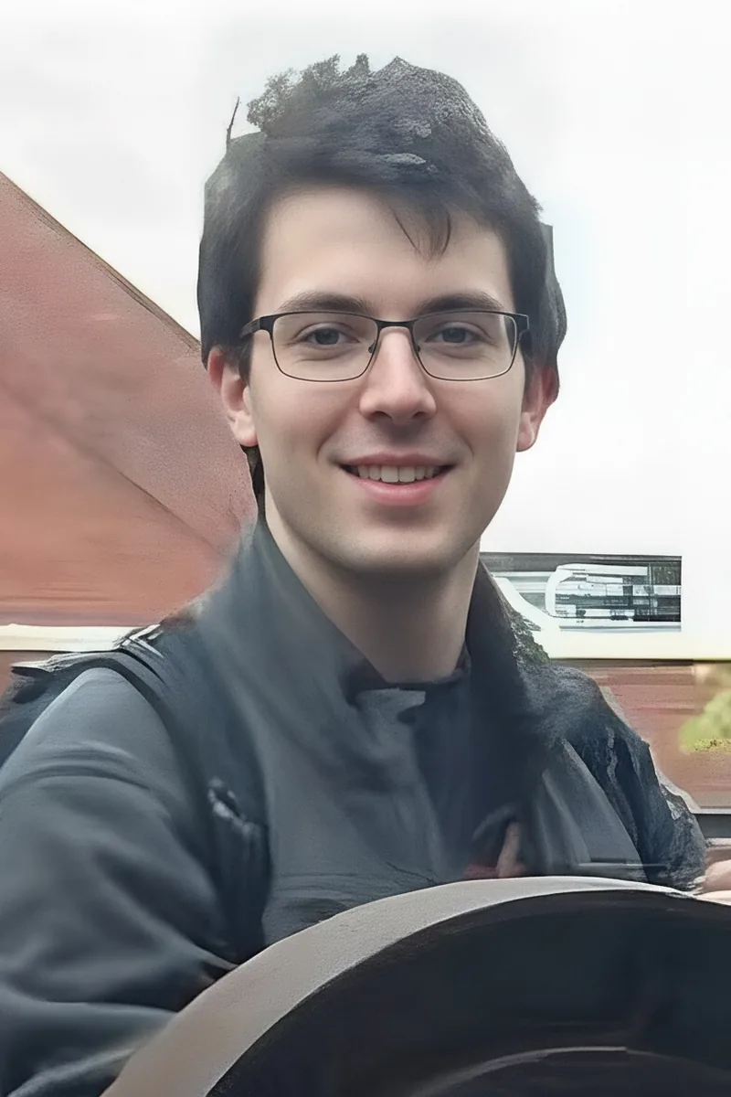 Brian