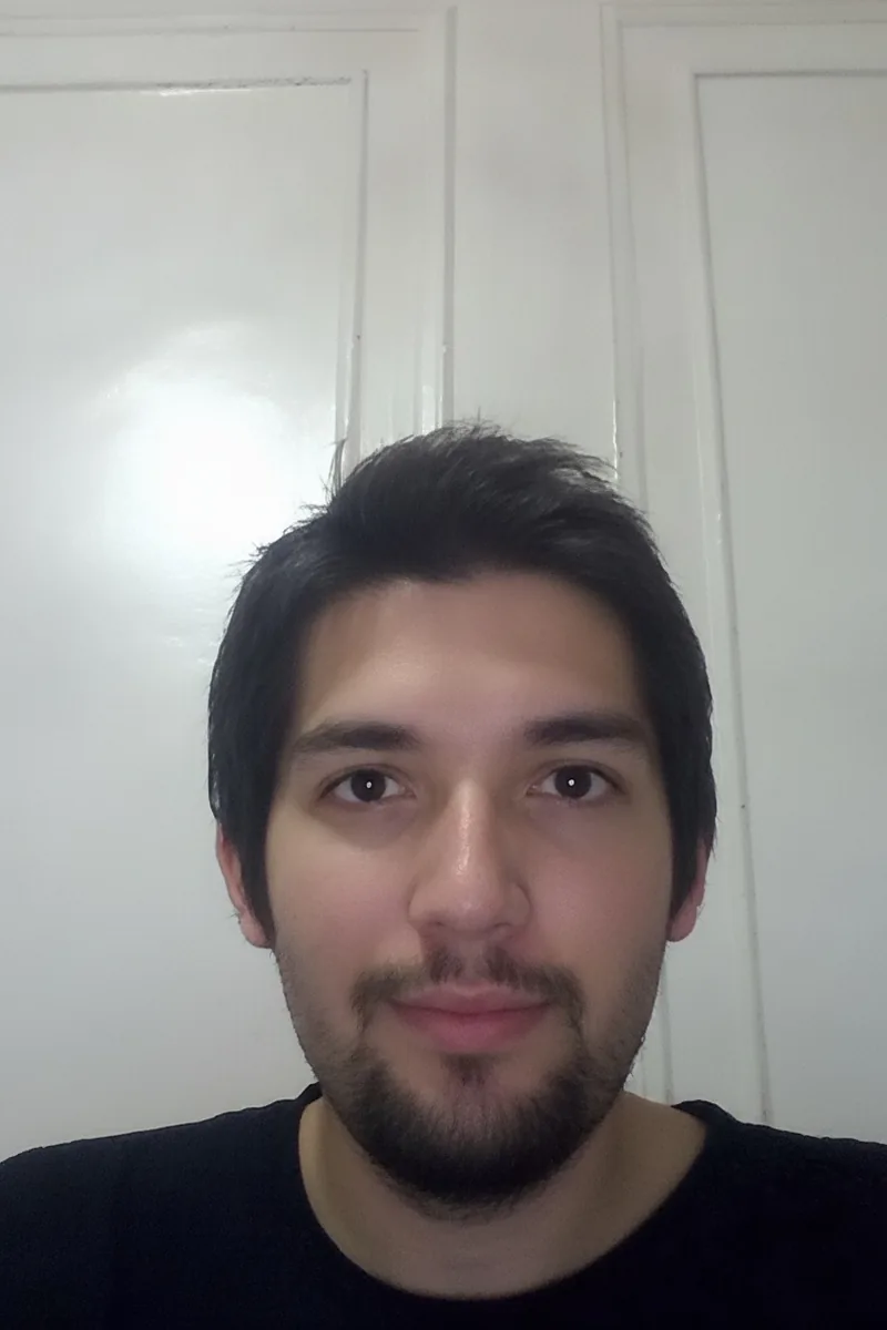 Robert