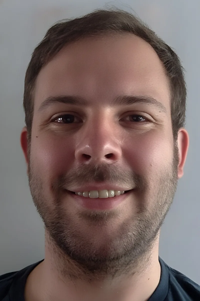 Daniel