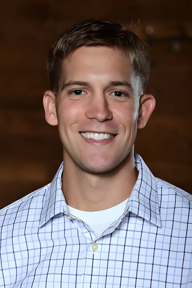 Daniel