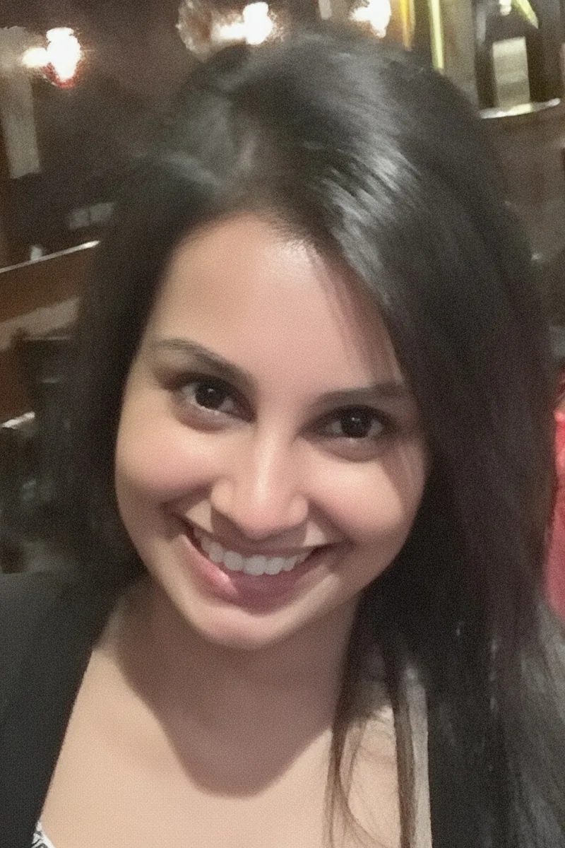 Dilakshi