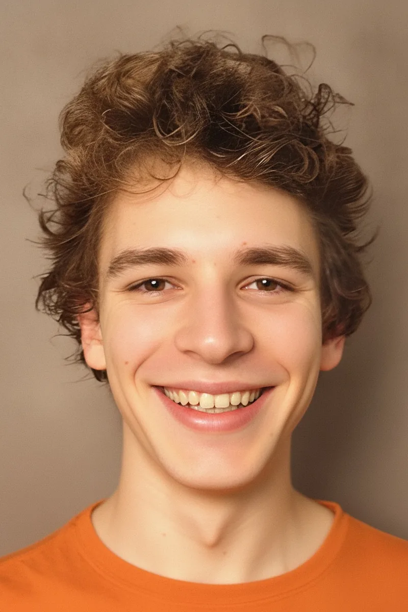 Lukas