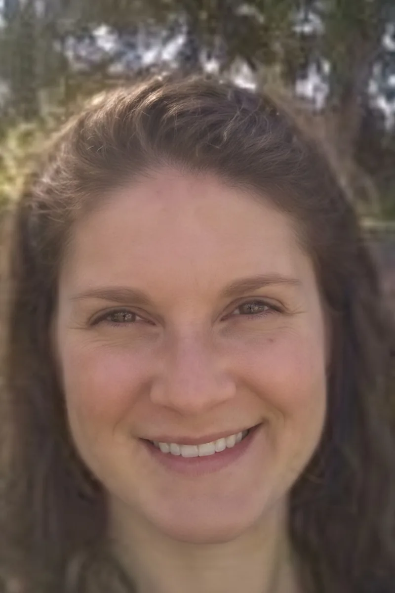 Allison