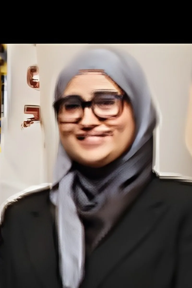 Saba