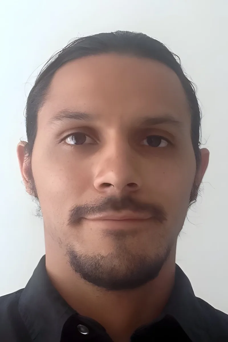 Daniel