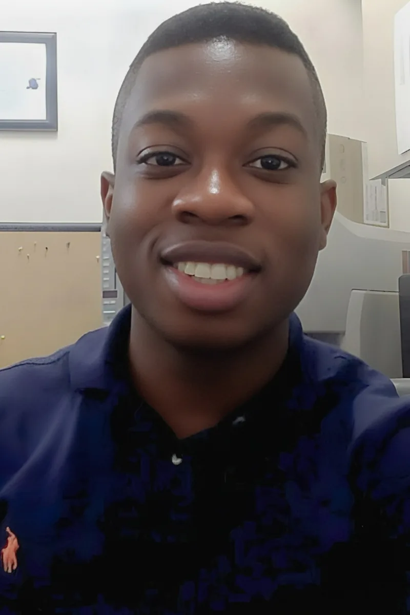 Kadeem