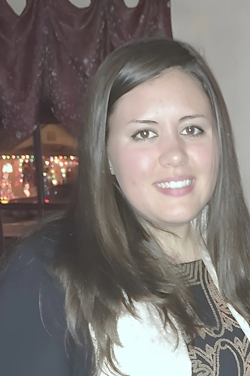Barbara