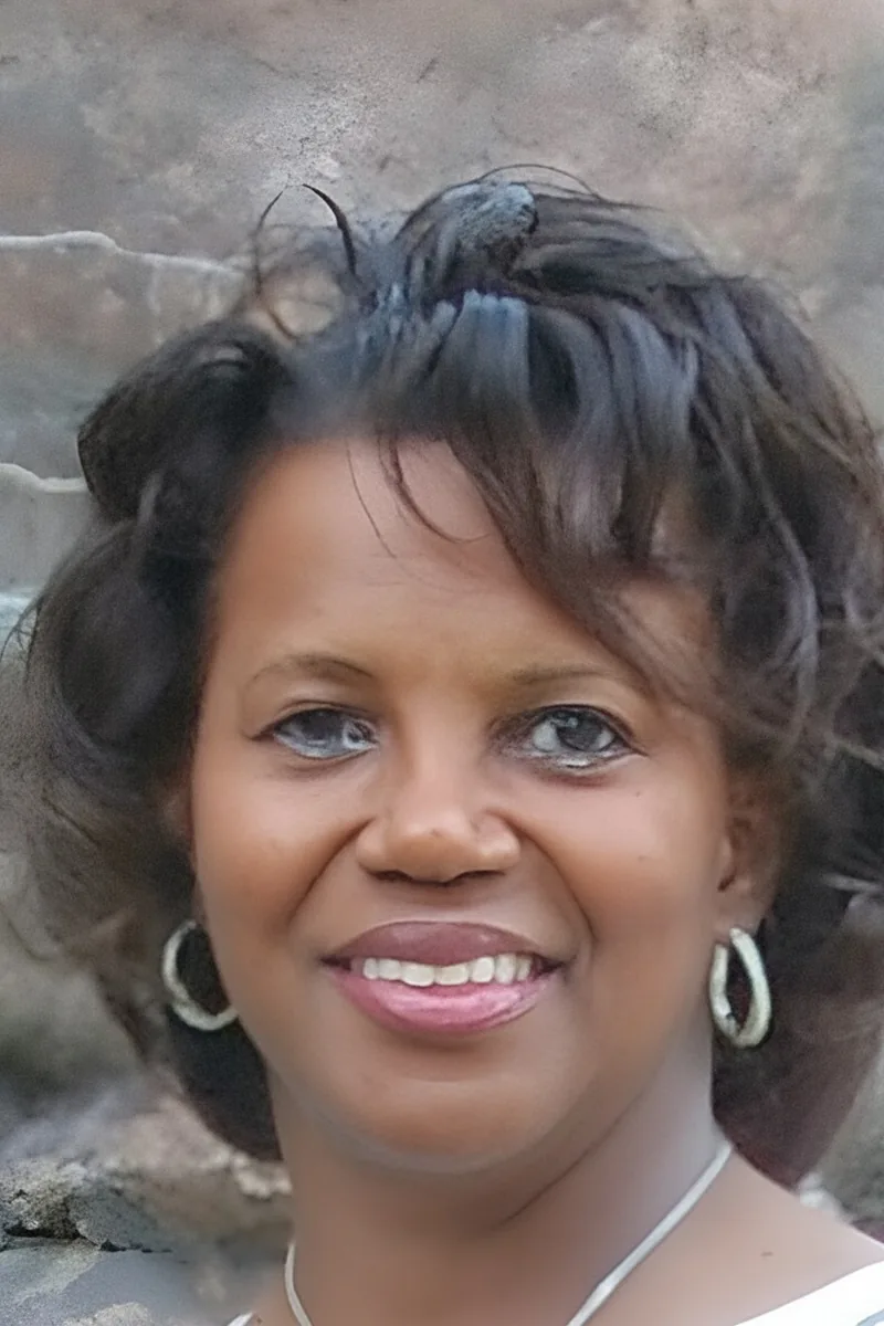 Arletta