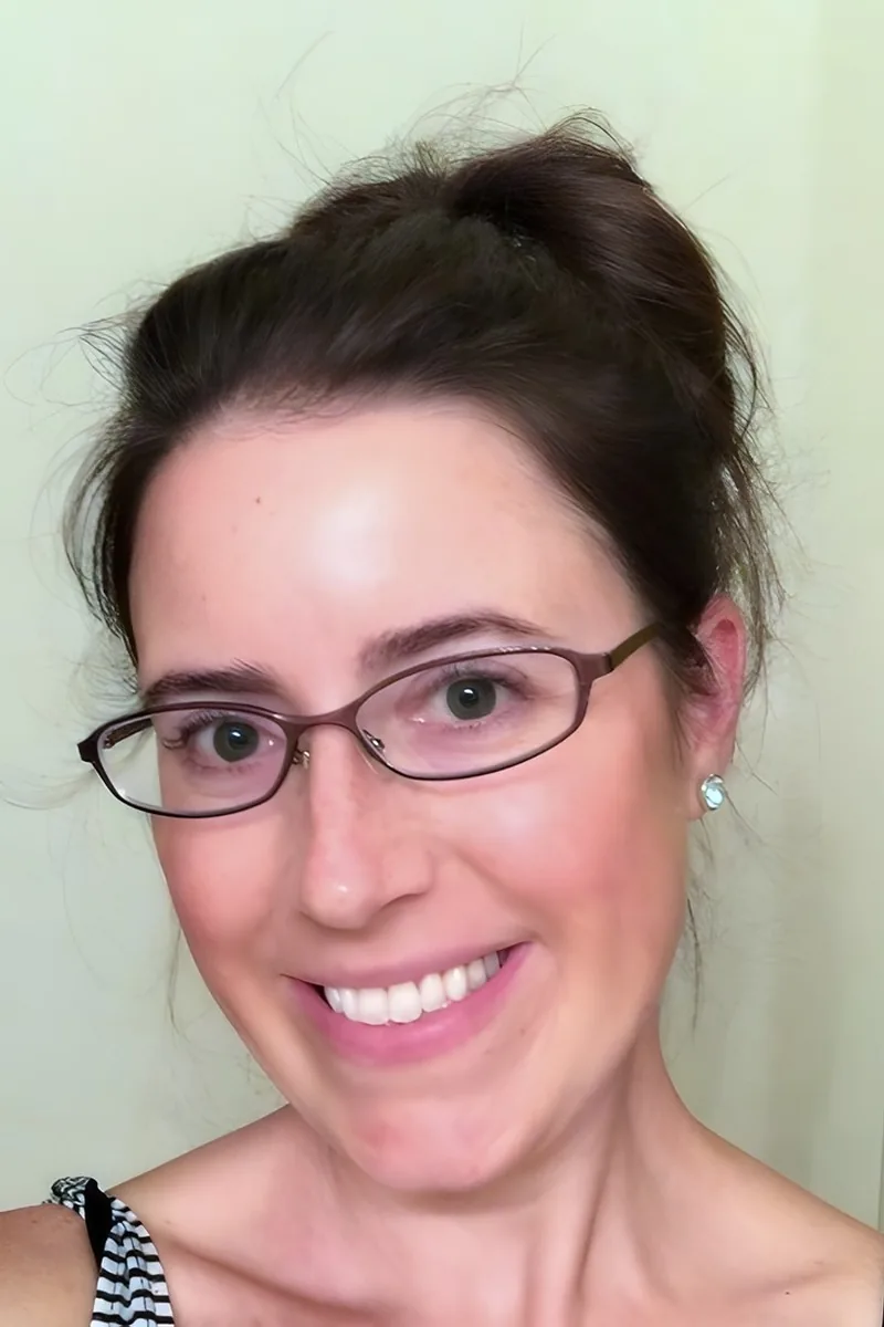 Samantha