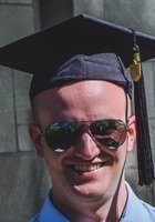 Ryan