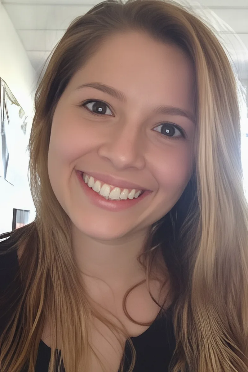 Julia