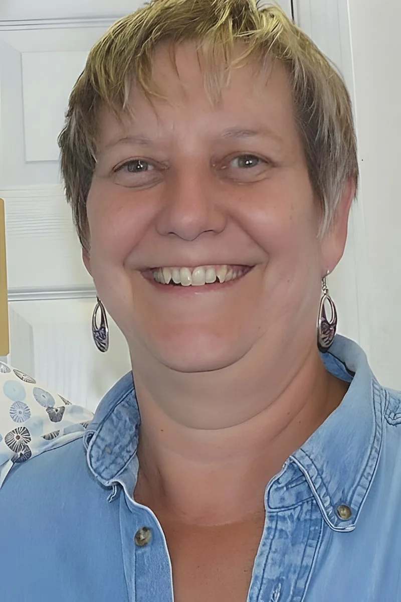 Michelle