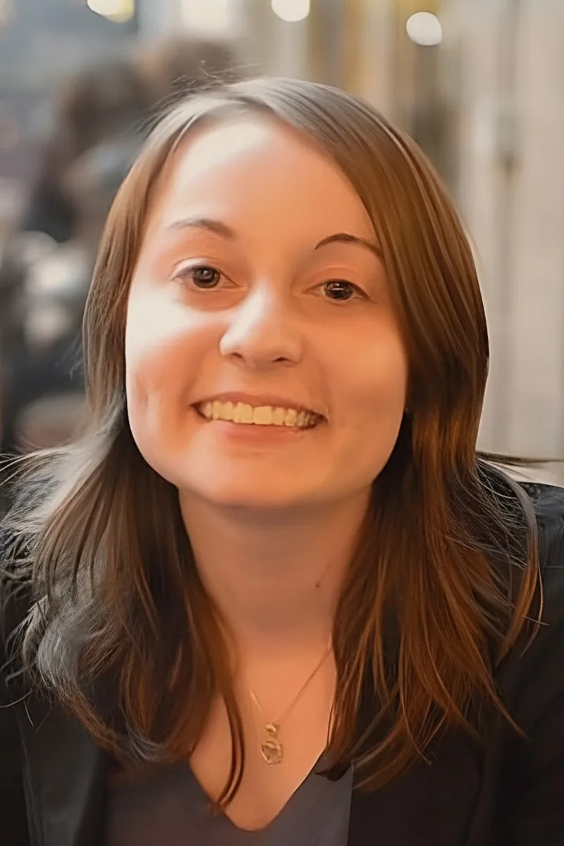 Elisa