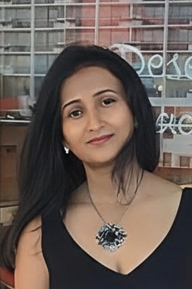 Ami