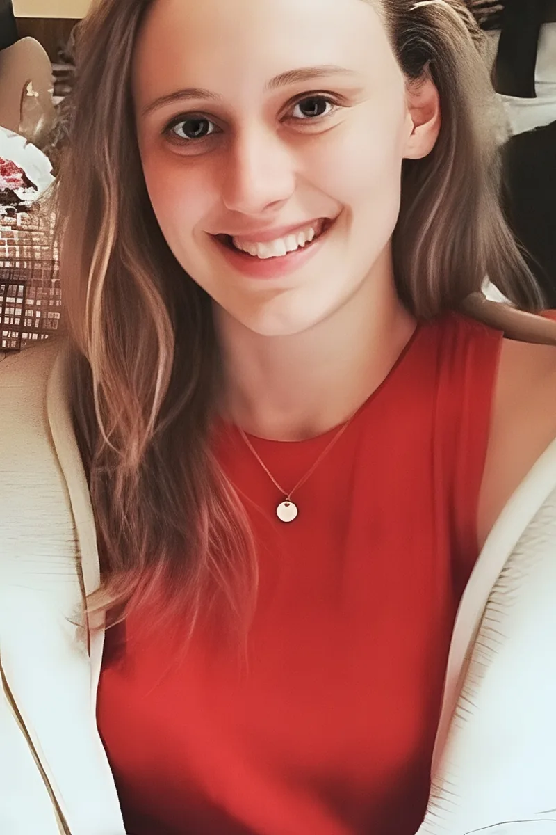 Rachel