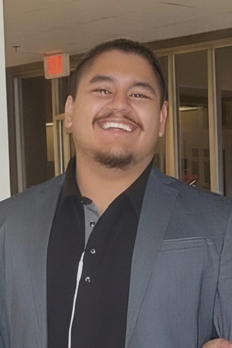 Julio