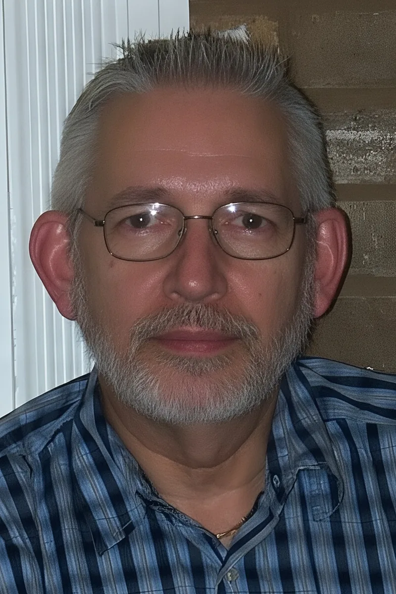 Jerome