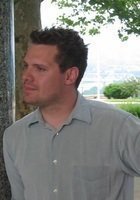 Ian