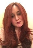 Ilana