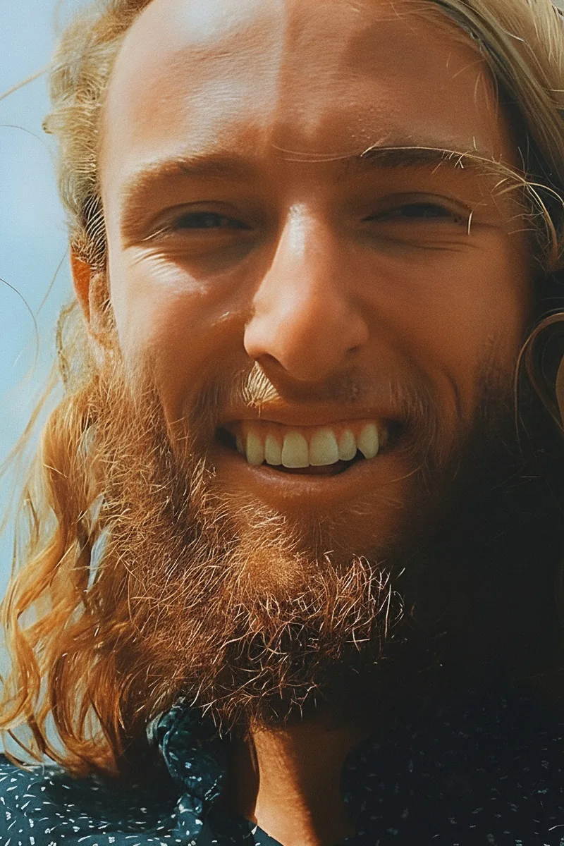Heath