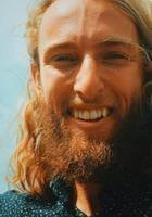 Heath