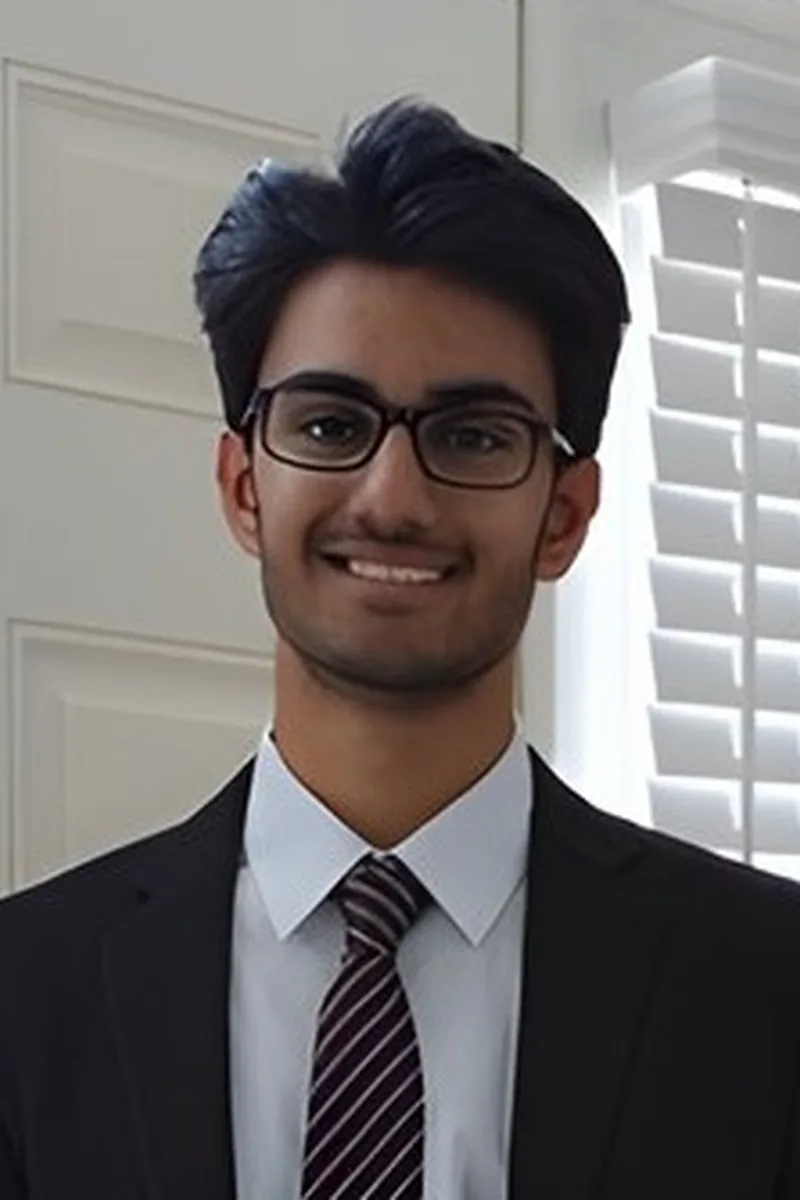 Nikhil