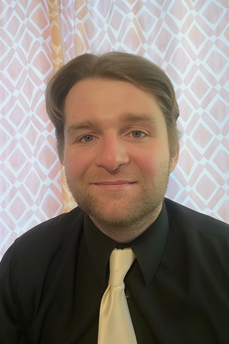 Bryan